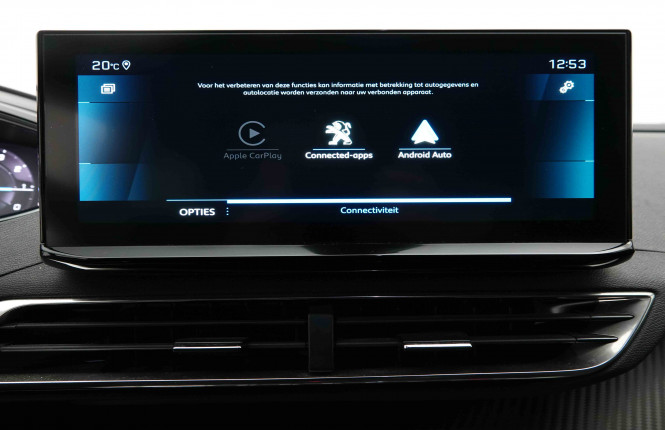 PEUGEOT_PEUGEOT_3008_2653114_12.jpg