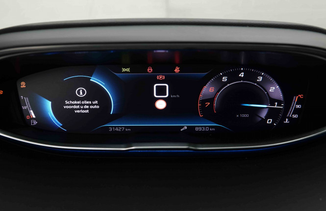 PEUGEOT_PEUGEOT_3008_2653114_15.jpg