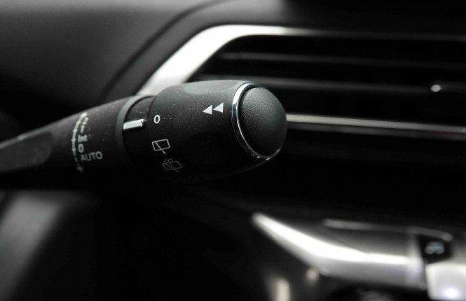 PEUGEOT_PEUGEOT_3008_2653114_17.jpg