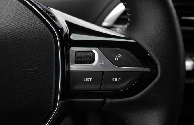 PEUGEOT_PEUGEOT_3008_2653114_20.jpg