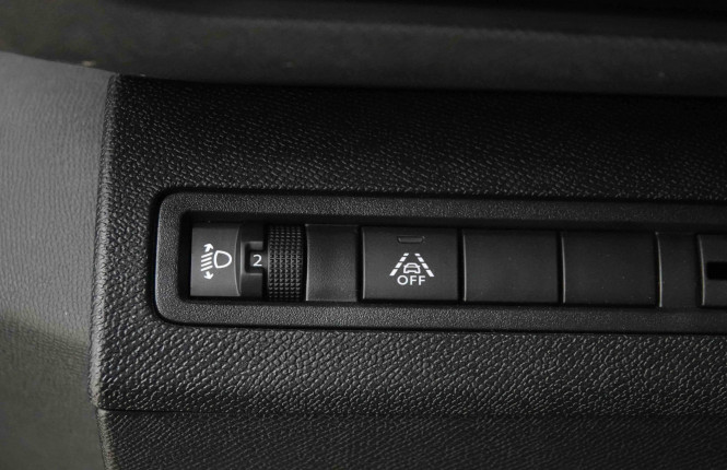 PEUGEOT_PEUGEOT_3008_2653114_21.jpg