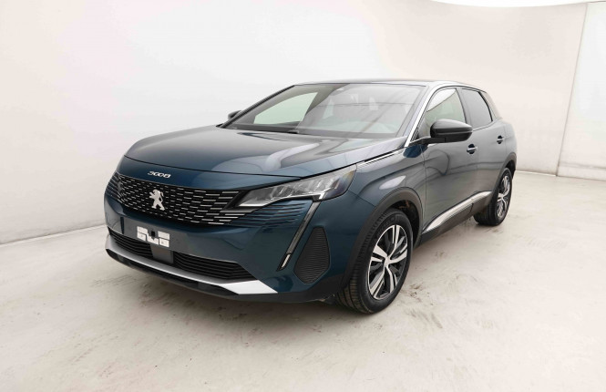 PEUGEOT_PEUGEOT_3008_2653114_26.jpg