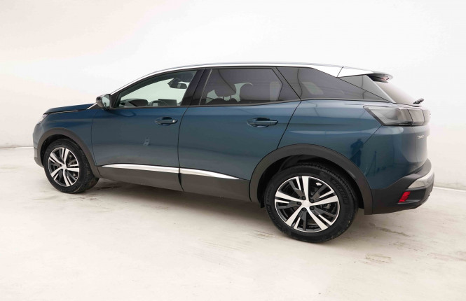PEUGEOT_PEUGEOT_3008_2653114_28.jpg