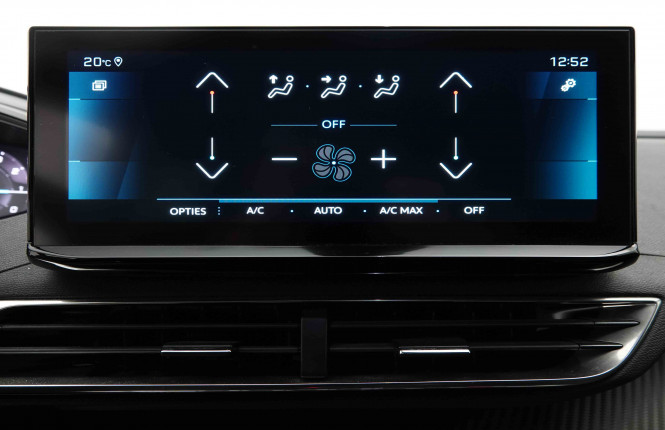 PEUGEOT_PEUGEOT_3008_2653114_9.jpg