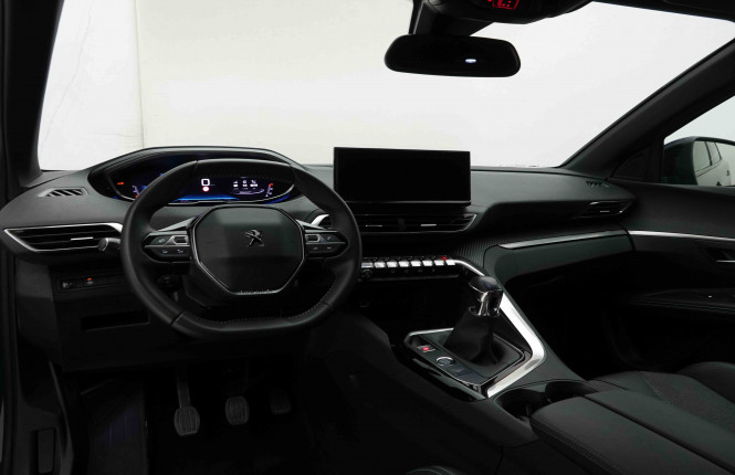 PEUGEOT_PEUGEOT_3008_2653115_7.jpg PEUGEOT_PEUGEOT_3008_2653115_7.jpg