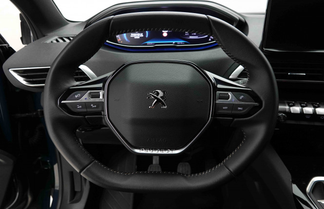 PEUGEOT_PEUGEOT_3008_2653115_8.jpg PEUGEOT_PEUGEOT_3008_2653115_8.jpg