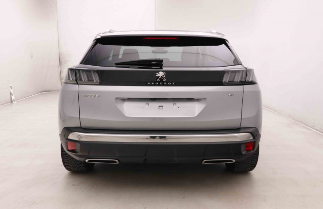 PEUGEOT_PEUGEOT_3008_2653196_32.jpg PEUGEOT_PEUGEOT_3008_2653196_32.jpg