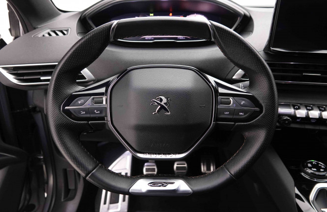 PEUGEOT_PEUGEOT_3008_2653196_8.jpg PEUGEOT_PEUGEOT_3008_2653196_8.jpg