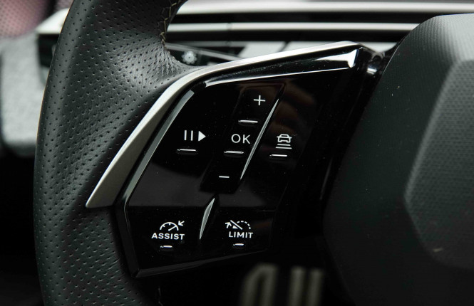 PEUGEOT_PEUGEOT_3008_2653568_14.jpg