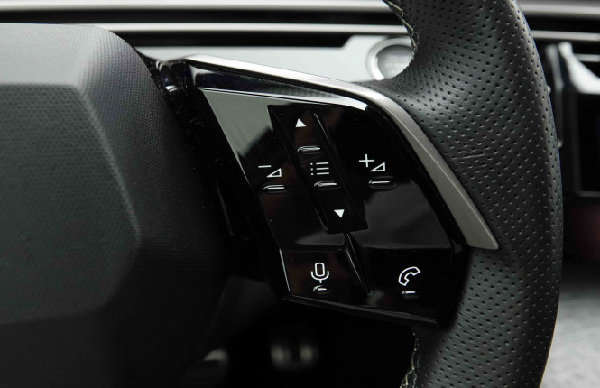 PEUGEOT_PEUGEOT_3008_2653568_15.jpg