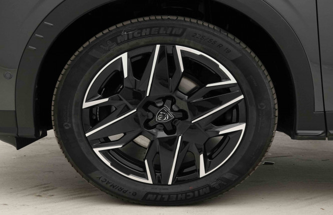 PEUGEOT_PEUGEOT_3008_2653568_17.jpg