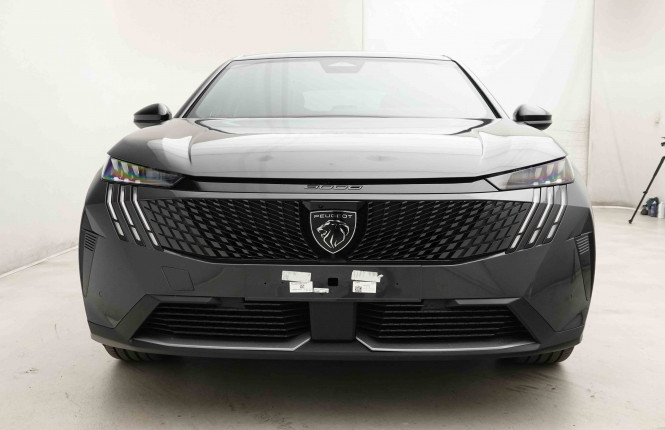 PEUGEOT_PEUGEOT_3008_2653568_21.jpg
