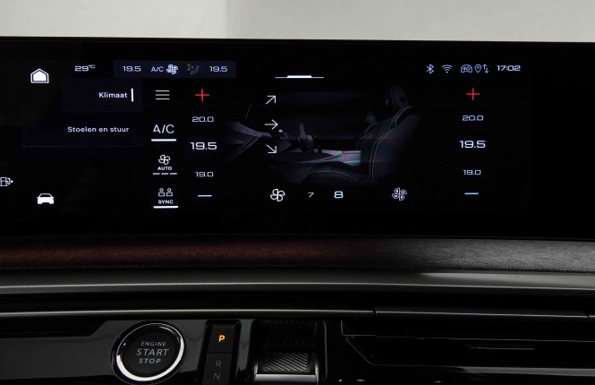 PEUGEOT_PEUGEOT_3008_2653568_8.jpg