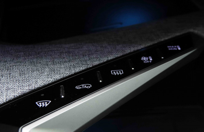 PEUGEOT_PEUGEOT_3008_2653569_15.jpg