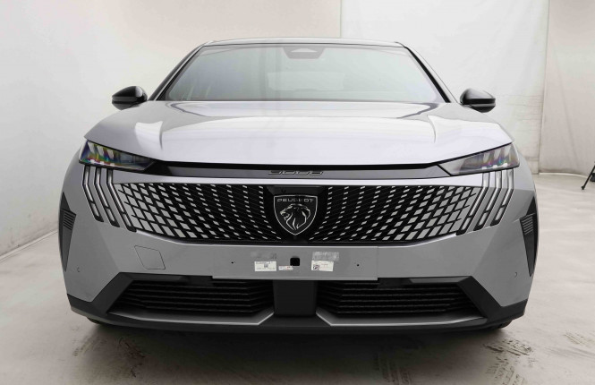 PEUGEOT_PEUGEOT_3008_2653569_26.jpg