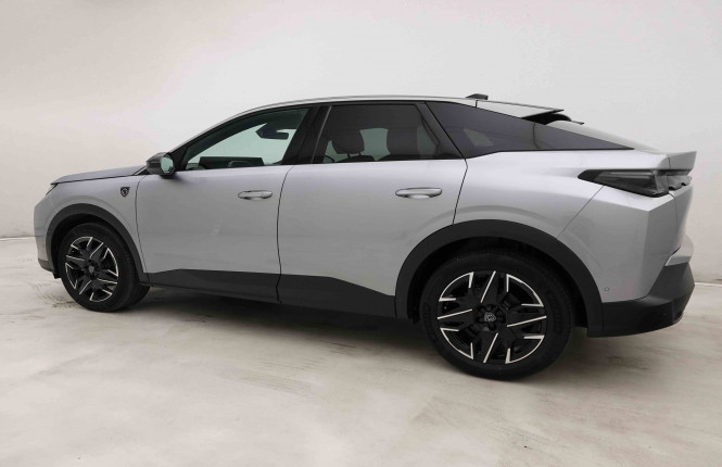 PEUGEOT_PEUGEOT_3008_2653569_27.jpg