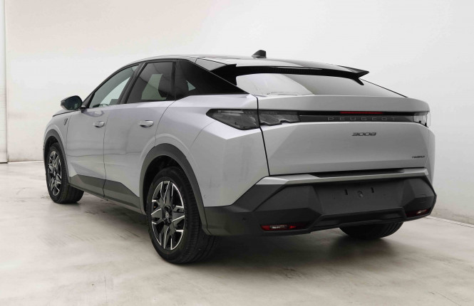 PEUGEOT_PEUGEOT_3008_2653569_28.jpg