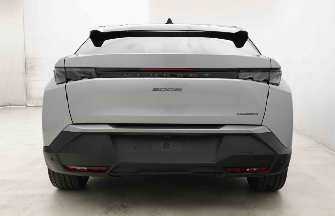 PEUGEOT_PEUGEOT_3008_2653569_29.jpg