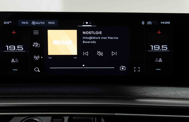 PEUGEOT_PEUGEOT_3008_2654007_12.jpg