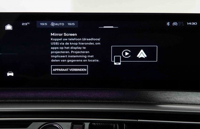 PEUGEOT_PEUGEOT_3008_2654007_13.jpg