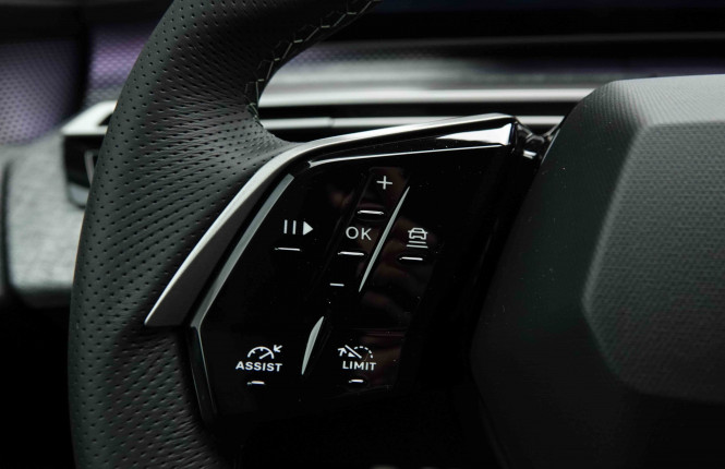 PEUGEOT_PEUGEOT_3008_2654007_19.jpg