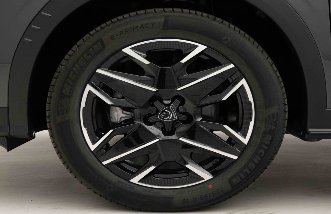 PEUGEOT_PEUGEOT_3008_2654007_22.jpg