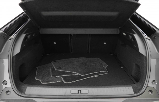 PEUGEOT_PEUGEOT_3008_2654007_5.jpg