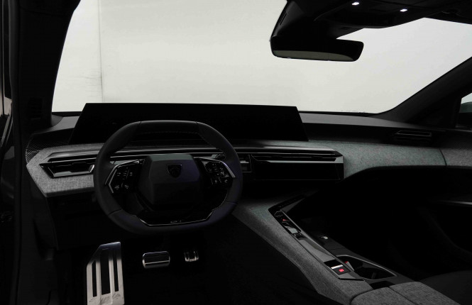 PEUGEOT_PEUGEOT_3008_2654007_8.jpg