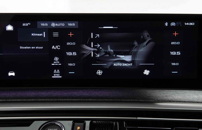 PEUGEOT_PEUGEOT_3008_2654008_14.jpg