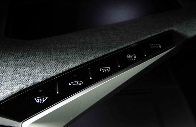 PEUGEOT_PEUGEOT_3008_2654008_15.jpg
