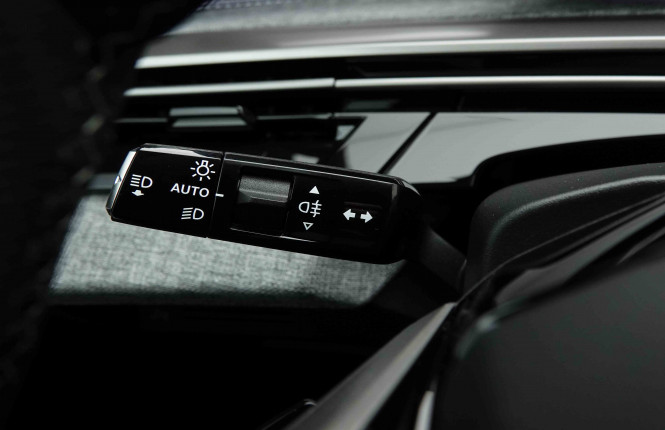 PEUGEOT_PEUGEOT_3008_2654008_17.jpg