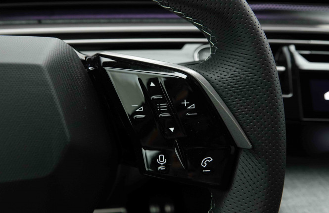 PEUGEOT_PEUGEOT_3008_2654008_20.jpg