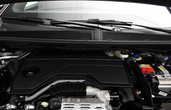 PEUGEOT_PEUGEOT_3008_2654008_23.jpg
