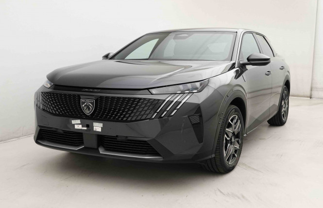 PEUGEOT_PEUGEOT_3008_2654008_25.jpg