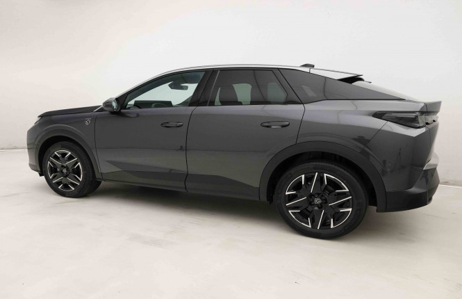 PEUGEOT_PEUGEOT_3008_2654008_27.jpg