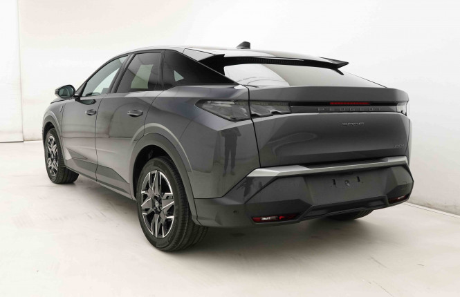 PEUGEOT_PEUGEOT_3008_2654008_28.jpg