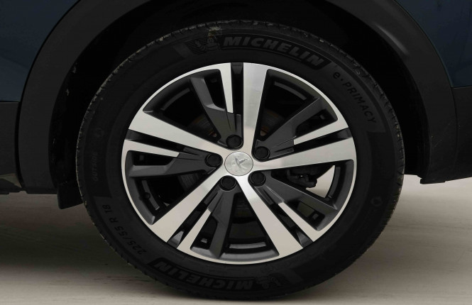 PEUGEOT_PEUGEOT_3008_2654228_24.jpg