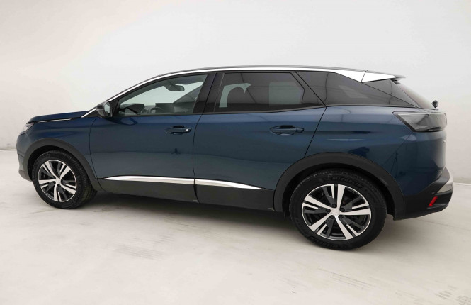 PEUGEOT_PEUGEOT_3008_2654228_29.jpg