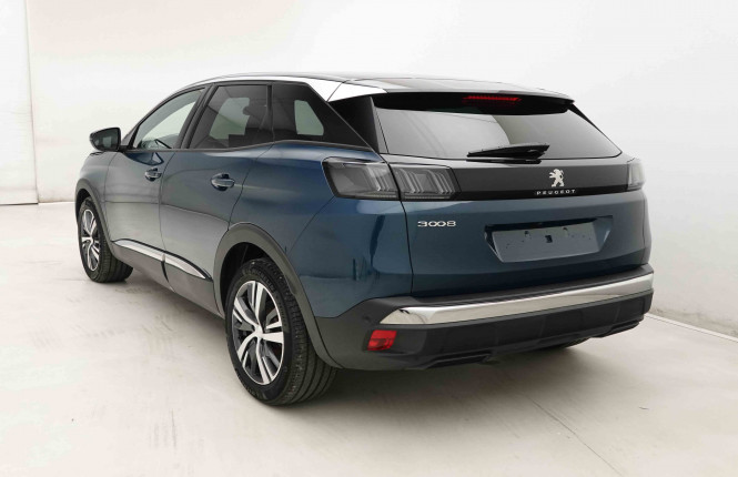 PEUGEOT_PEUGEOT_3008_2654228_30.jpg