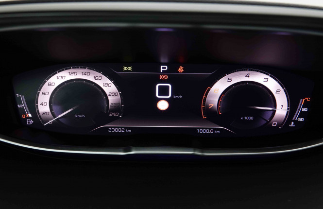 PEUGEOT_PEUGEOT_3008_2654448_15.jpg PEUGEOT_PEUGEOT_3008_2654448_15.jpg