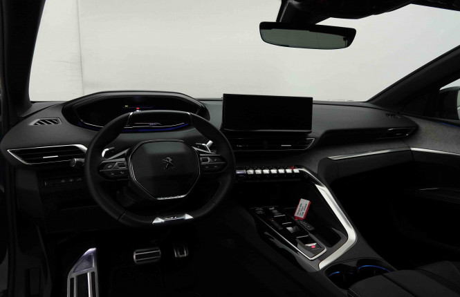 PEUGEOT_PEUGEOT_3008_2654448_8.jpg PEUGEOT_PEUGEOT_3008_2654448_8.jpg