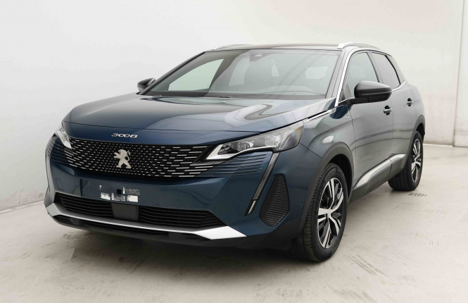 PEUGEOT_PEUGEOT_3008_2654449_27.jpg