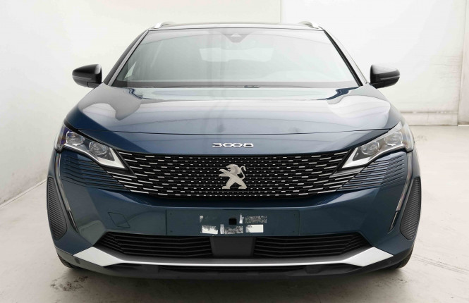 PEUGEOT_PEUGEOT_3008_2654449_28.jpg