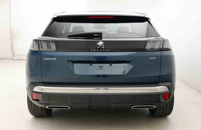 PEUGEOT_PEUGEOT_3008_2654449_31.jpg