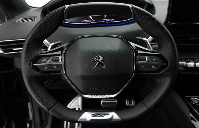 PEUGEOT_PEUGEOT_3008_2654449_9.jpg