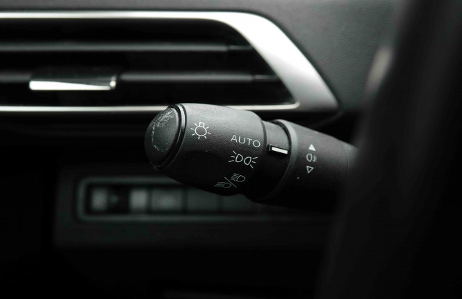 PEUGEOT_PEUGEOT_3008_2654532_16.jpg PEUGEOT_PEUGEOT_3008_2654532_16.jpg