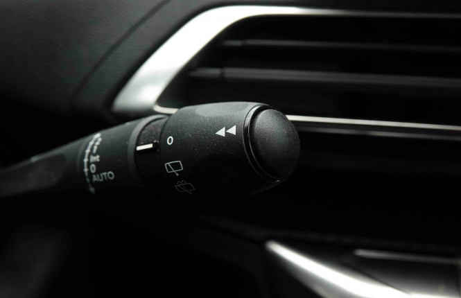 PEUGEOT_PEUGEOT_3008_2654532_17.jpg PEUGEOT_PEUGEOT_3008_2654532_17.jpg