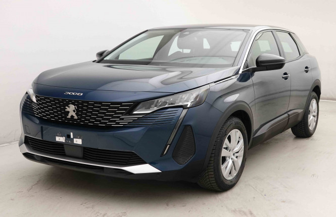 PEUGEOT_PEUGEOT_3008_2654532_25.jpg PEUGEOT_PEUGEOT_3008_2654532_25.jpg
