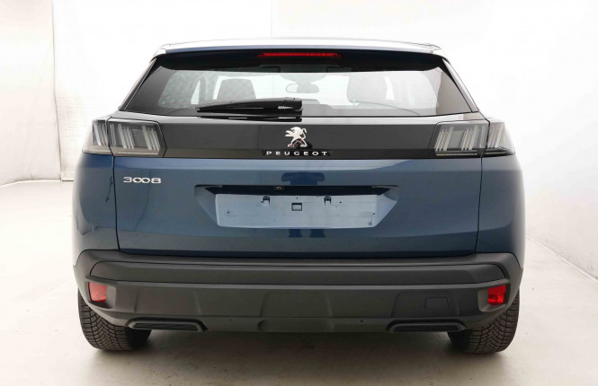 PEUGEOT_PEUGEOT_3008_2654532_29.jpg PEUGEOT_PEUGEOT_3008_2654532_29.jpg