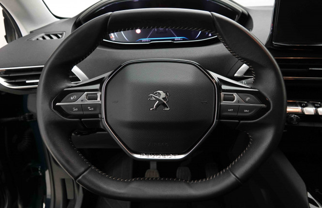 PEUGEOT_PEUGEOT_3008_2654532_8.jpg PEUGEOT_PEUGEOT_3008_2654532_8.jpg